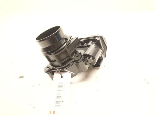 Used Throttle body BMW 2 Gran Tourer (F46) 218 d xDrive (150 hp) 23136897