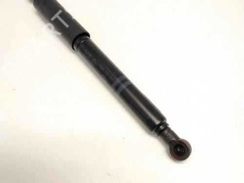Autre SEAT IBIZA II (6K1) 1.9 D (68 hp) 18527305