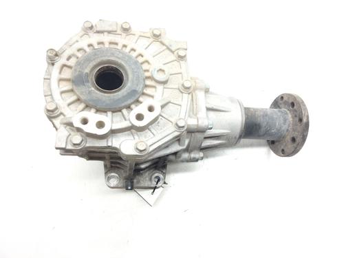 Front differential KIA SPORTAGE III (SL) 2.0 CRDi | BP18844098M23 