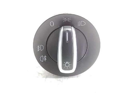 Commande de phare VW SCIROCCO III (137, 138) 2.0 TDI (170 hp) 13075844