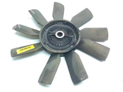 Used Heater blower motor Heater blower motor MERCEDES-BENZ VITO / MIXTO Van (W639) 109 CDI (639.601, 639.603, 639.605) (88 hp) 33715193 33715193