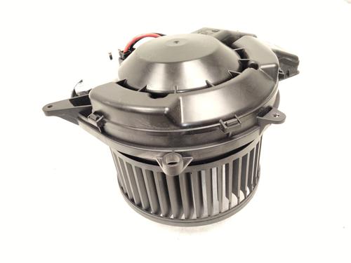 Used Heater blower motor MERCEDES-BENZ M-CLASS (W166) ML 250 CDI / BlueTEC 4-matic (166.004, 166.003) (204 hp) 22720217