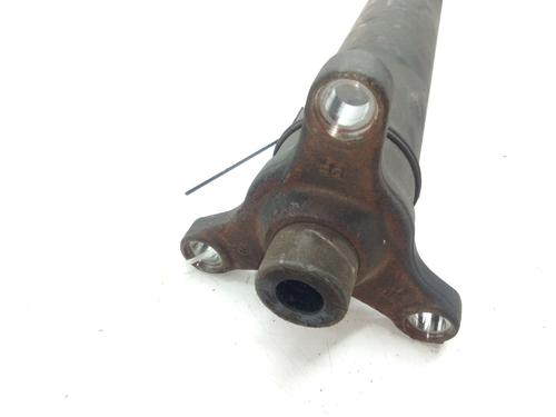 Driveshaft MERCEDES-BENZ CLK (C209)  | BP21596844M37 