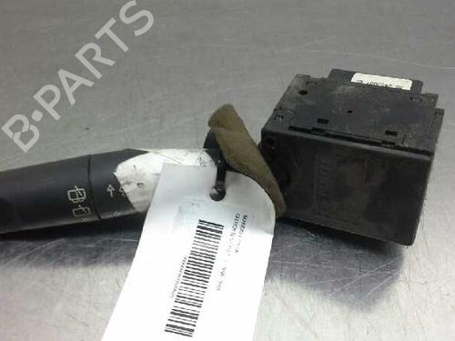 Used Steering column stalk CITROËN SAXO (S0, S1) [1996-2004]  2964421