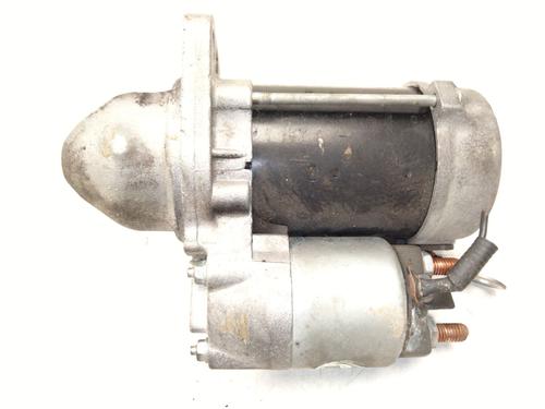 Starter BMW 1 (F20) 116 i | BP30636035M8