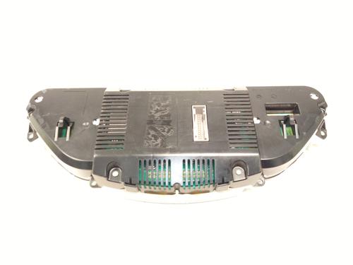 Instrument cluster AUDI Q7 (4LB) 3.0 TDI quattro | BP30043920C47 