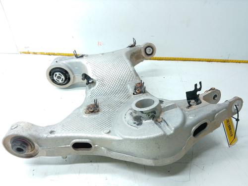 Højre bagtil bærearm Højre bagtil bærearm LAND ROVER DISCOVERY SPORT (L550) 2.0 D 4x4 (180 hp) 36137824 36137824