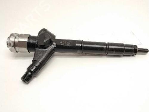 Injector NISSAN ALMERA TINO (V10) 2.2 dCi | BP12124483M100 