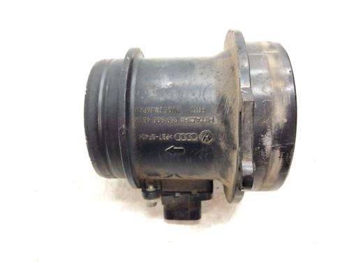 Used Mass air flow sensor Mass air flow sensor 19663073 19663073