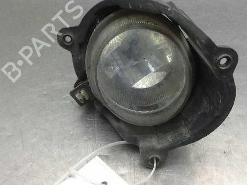 Højre foran tåkelykt SSANGYONG RODIUS I [2005-2025]  3685520