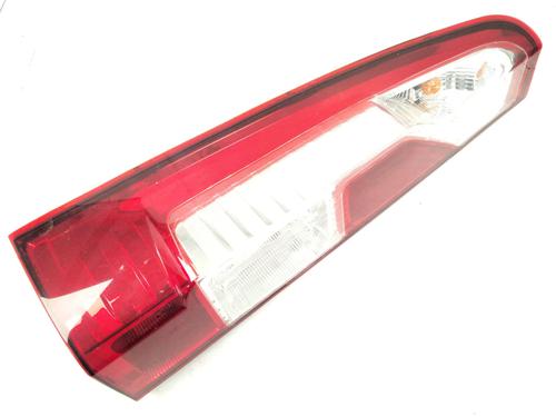 Left taillight RENAULT MASTER III Van (FV) 2.3 dCi 130 RWD (FV01, FV10, FV11, FV12) | BP36564298C34 - Image 2