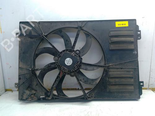 radiator-fan-vw-golf-vi-5k1-2008-2009-2010-2011-2012-2013-2014-32240417 main image