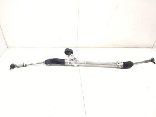 Styregear/Snekke AUDI A1 Sportback (GBA) 30 TFSI (116 hp) 25225270
