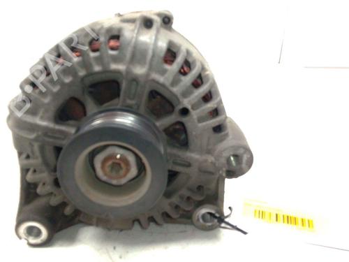 Generator Generator 38564105 38564105