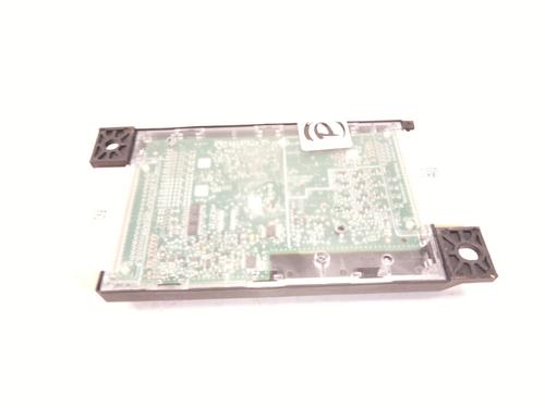 Electronic module MERCEDES-BENZ GLA (H247) GLA 200 (247.787) | BP29978062M83