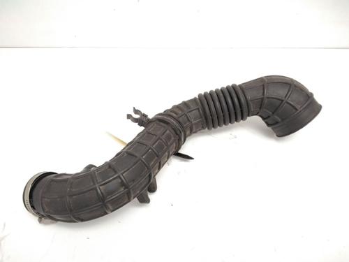 Used Pipe SUZUKI SWIFT III (MZ, EZ) 1.3 DDiS (RS413D) (75 hp) 26002206