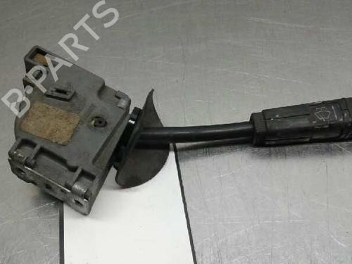 Used Steering column stalk RENAULT MASTER I Van (T__) [1980-1998]  4012364