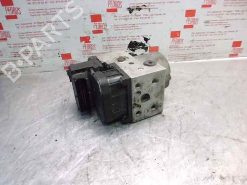 Control unit CITROËN XSARA (N1)  | BP11042632M11 