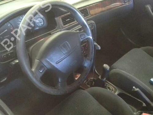 Electronic sensor HONDA CIVIC VI Fastback (MA, MB)  | BP10663869M84 