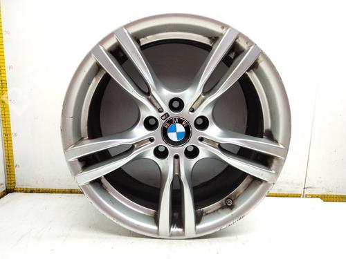 Used Rim BMW 3 Touring (F31) 318 d (143 hp) 22720391