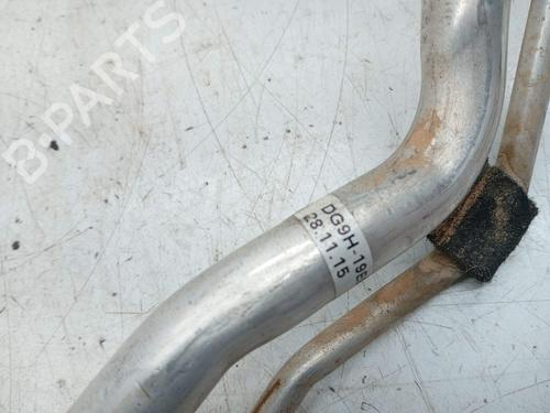 AC pipe FORD S-MAX (CJ, WA6) 1.5 EcoBoost | BP26682793M126 - Image 2