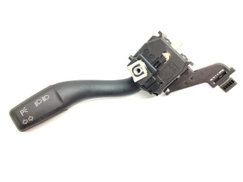 headlight-switch-audi-a3-8p1-20-tdi-16v-8p0953513a-2003-2004-2005-2006-2007-2008-2009-2010-2011-2012-2013-17494000 main image