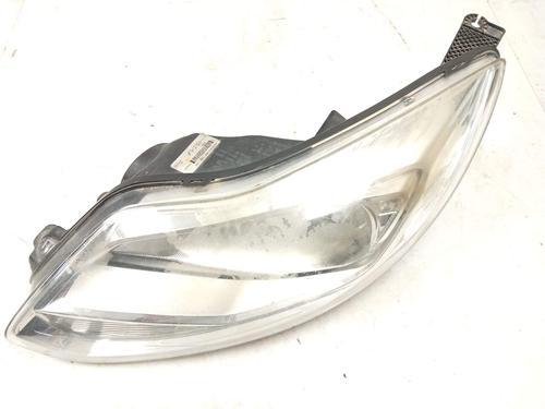 Used Left headlight Left headlight 22188276 22188276