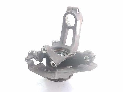 Right front steering knuckle FIAT DUCATO Van (250_)  | BP12272881M26