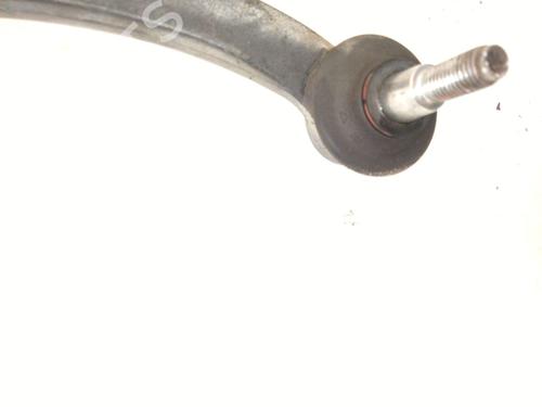 Steering rack MINI MINI (R50, R53) One | BP23338445M22 - Image 5