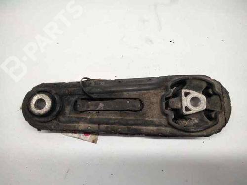 Used Engine mount Engine mount RENAULT GRAND SCÉNIC II (JM0/1_) 1.9 dCi (JM0G, JM12, JM1G, JM2C) (120 hp) 10261473 10261473