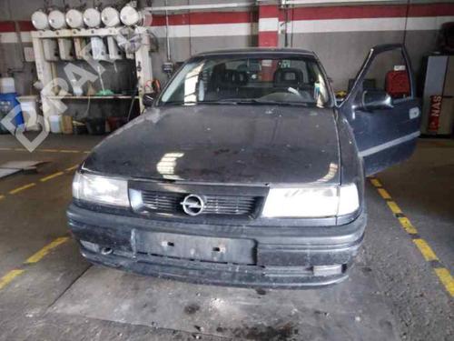 Used Parts OPEL VECTRA A (J89)  2.0 i Cat (F19, M19)  1083549