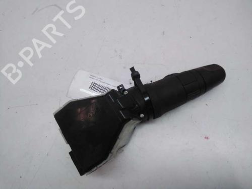 Headlight switch NISSAN NV200 Van  | BP17805145I24 
