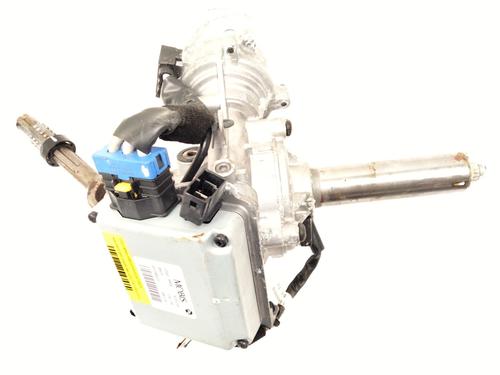 Used Steering column KIA PROCEED Combi Van (CD) 1.4 T-GDI (140 hp) 26680528