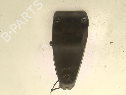 Used Engine mount Engine mount 19328683 19328683