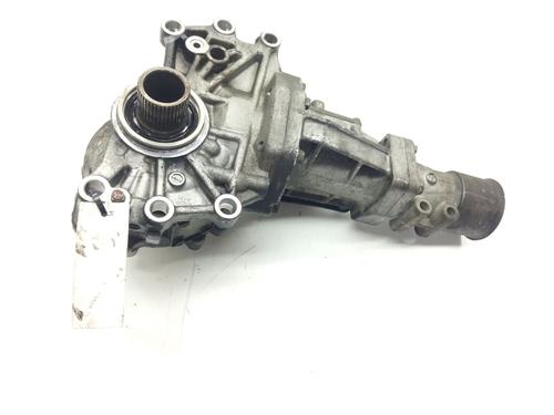 Front differential MITSUBISHI ASX (GA_W_)  | BP18411897M23 