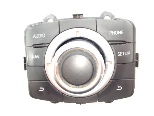 Used Switch Switch MAZDA CX-5 (KE, GH) 2.2 D (KE2FW) (150 hp) 34544125 34544125