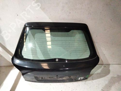 Tailgate AUDI A3 (8L1) 1.9 TDI | BP16304677C6 