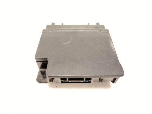 Used Ashtray Ashtray 23421993 23421993
