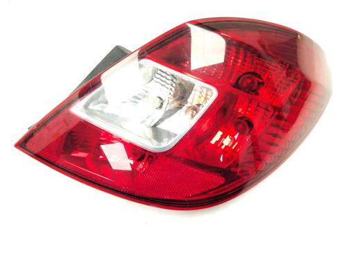 Used Right taillight Right taillight 30173419 30173419