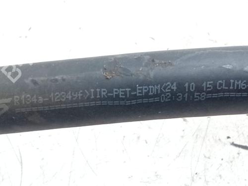 AC pipe NISSAN LEAF (ZE0) Electric | BP25229361M126 - Image 2