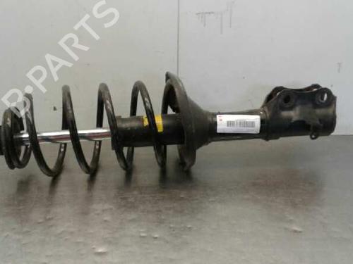 Used Right front shock absorber SEAT AROSA (6H1) [1997-2004]  7457952