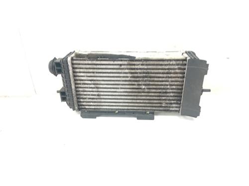 Intercooler HYUNDAI TUCSON (TL, TLE) 2.0 CRDi | BP22738049M30 