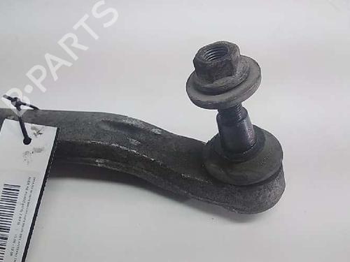 Right front suspension arm AUDI A6 C6 Avant (4F5)  | BP17985465M13 