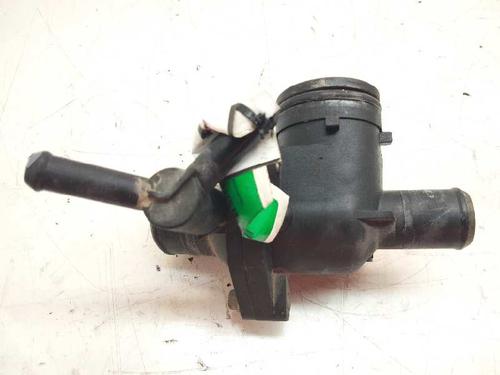 other-ford-mondeo-iii-saloon-b4y-2000-2001-2002-2003-2004-2005-2006-2007-17945455 main image