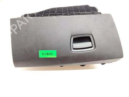 glove-box-bmw-5-f10-9173907-2009-2010-2011-2012-2013-2014-2015-2016-16862493 main image