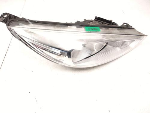 Used Right headlight Right headlight 22720484 22720484