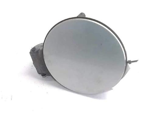 Tanklåg Tanklåg 17058329 17058329