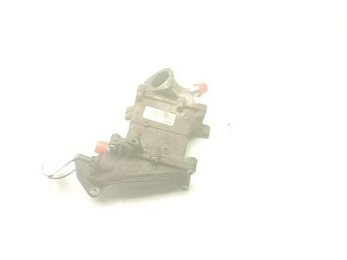 Egr LAND ROVER RANGE ROVER EVOQUE (L538) 2.2 D | BP24318917M69 - Image 5