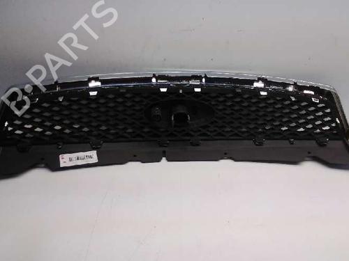 Grille FORD FOCUS II (DA_, HCP, DP)  | BP9394321C40 