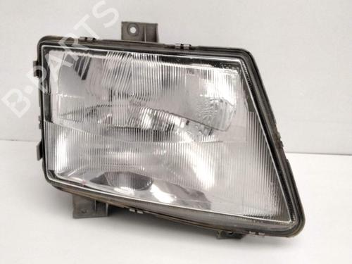 Used Right headlight Right headlight 39466565 39466565